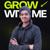 Hamza khan - Wordpress Designer & Developer Logotype