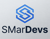 SMarDevs Logotype