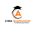 Avina Technologies Logotype