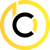 Brand Creators Logotype