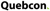 Quebcon Digital Private Limited Logotype