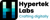 Hypertek Labs Logotype