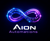 Aion Automations Logotype