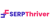 Serp Thriver Logotype