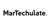 MarTechulate Logotype
