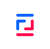 STACK Cybersecurity Logotype