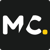 Marketingchimp Logotype