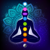 Divine Success Flow Logotype