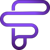 Foresight IT Solutions LLP Logotype