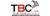 TBC Logotype