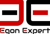 Egon Expert Ltd Logotype