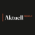 Aktuell Media AS Logotype