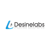 Desinelabs Logotype
