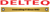 Delteq Pte Ltd Logotype