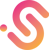 ICS Web Agency Logotype