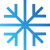 Arctic Design Studios Logotype