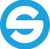 Stride Communications Ltd Logotype