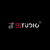 DIT STUDIO Logotype