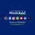 Mirchi Ads Logotype