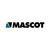 MASCOT Valves Pvt. Ltd. Logotype