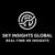 Sky Insights Global Logotype