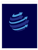 WayUP Technology LLC Logotype