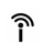 ITcians LLC Logotype