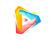 GenCreative Logotype