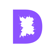 Digital Sierra Logotype