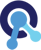 Quadrant Alpha Technology Solutions, Inc. Logotype