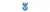 WEEC Teknoloji Logotype