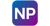 NexaPlex Web Hub, LLC Logotype