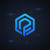 DevForge Logotype