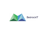 Bedrock IT Logotype