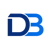 Decision Bridge Ltd Logotype