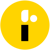 IDEA Digital Marketing Agency Logotype