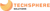 Techsphere Solutions Logotype