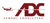 Aerodj Consulting Logotype
