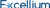 Excellium Business Limited Logotype