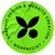 Morphicist Logotype