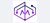 Mark 1 Custom Software Logotype