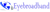 Eyebroadband Logotype