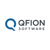 QFION Software Logotype