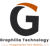 Graphilla Technology Private Limited Logotype