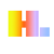 H-studio Berlin Logotype