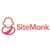 Site Monk Logotype