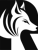 Revoya Logotype