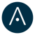 ACTUALIZATEC GROUP SL Logotype