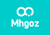 Mhgoz for Web Solutions Logotype