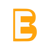 Byte Edge Logotype